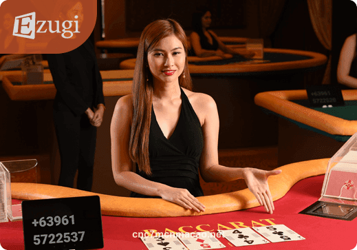 Hình ảnh trò chơi cnc7mcnmacao Over Under Baccarat
