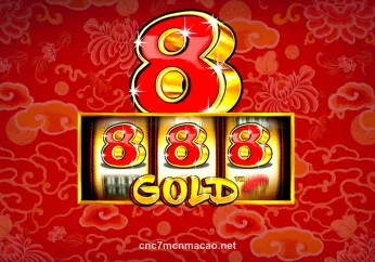 Hình ảnh trò chơi cnc7mcnmacao 888 Gold