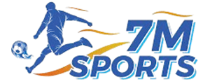 Logo cnc7mcnmacao